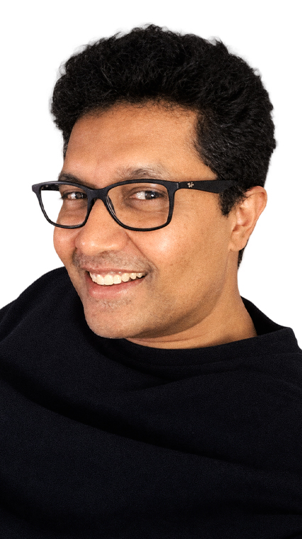 Kumaravel Viswanathan