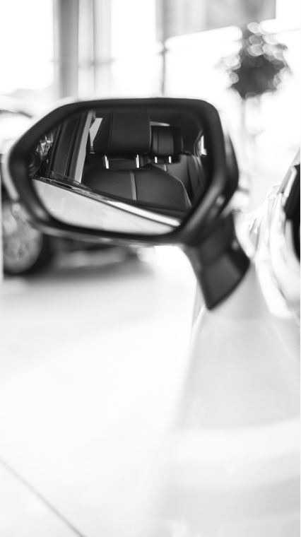 AI-Driven Dealer Management System