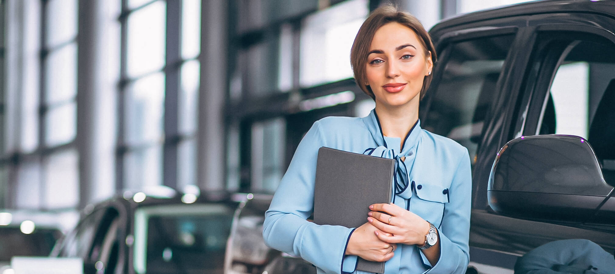 Showroom to Screen: Why Every Dealership Needs a Website, App, and eCommerce Store in 2026
