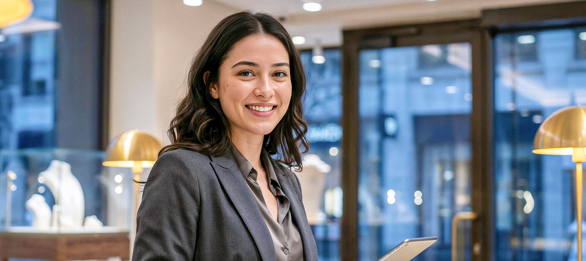 Online, Exclusive, or Both? How Unified Retail Platforms Are Bridging the Online-Offline Gap