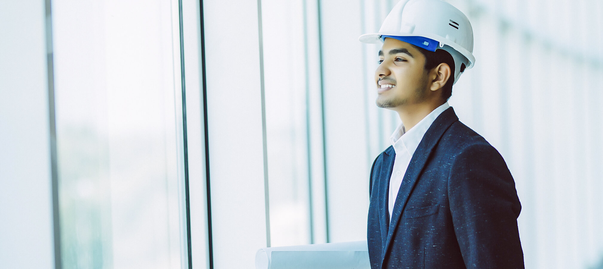 From Foundation to Handover: How Construction ERP Software Cuts Project Delays