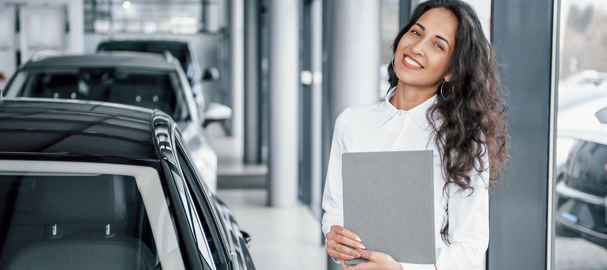 The Hidden Cost of a Slow Used Car Evaluation Process (And How Dealerships Are Solving It)