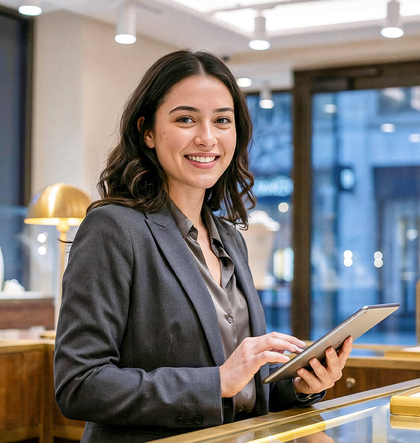 Online, Exclusive, or Both? How Unified Retail Platforms Are Bridging the Online-Offline Gap