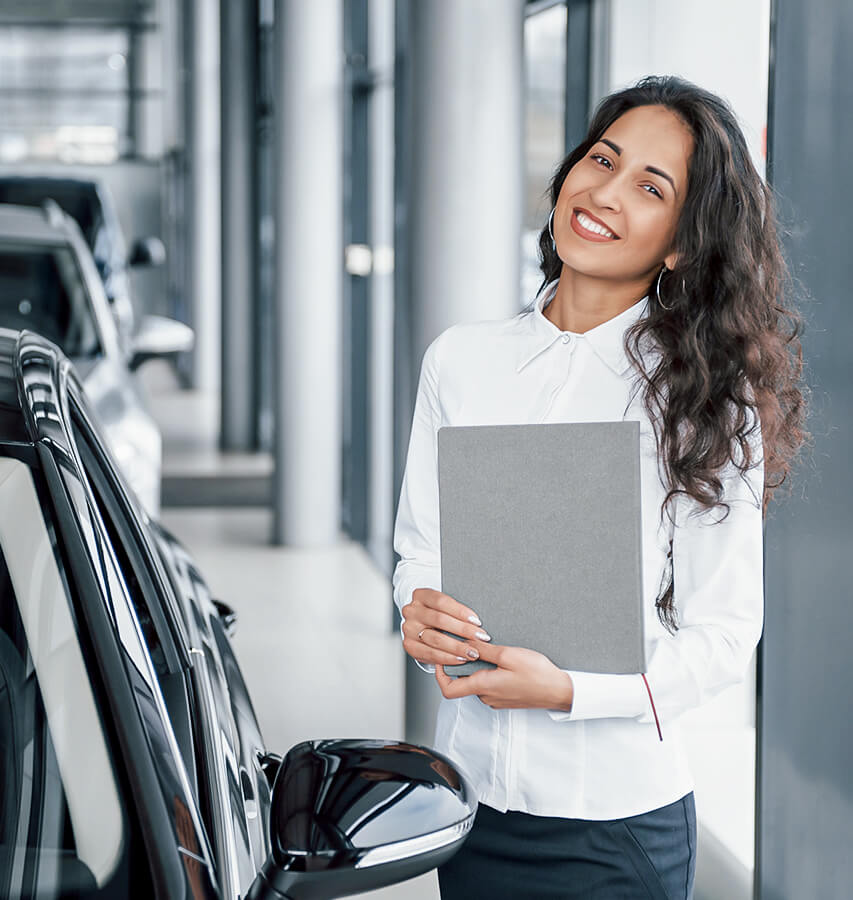 The Hidden Cost of a Slow Used Car Evaluation Process (And How Dealerships Are Solving It)