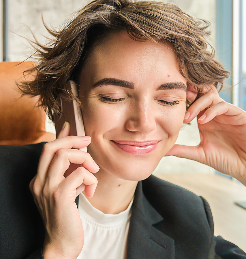 Why Real Estate Developers Are Losing 30% of Leads — And How an Intelligent CRM Fixes It