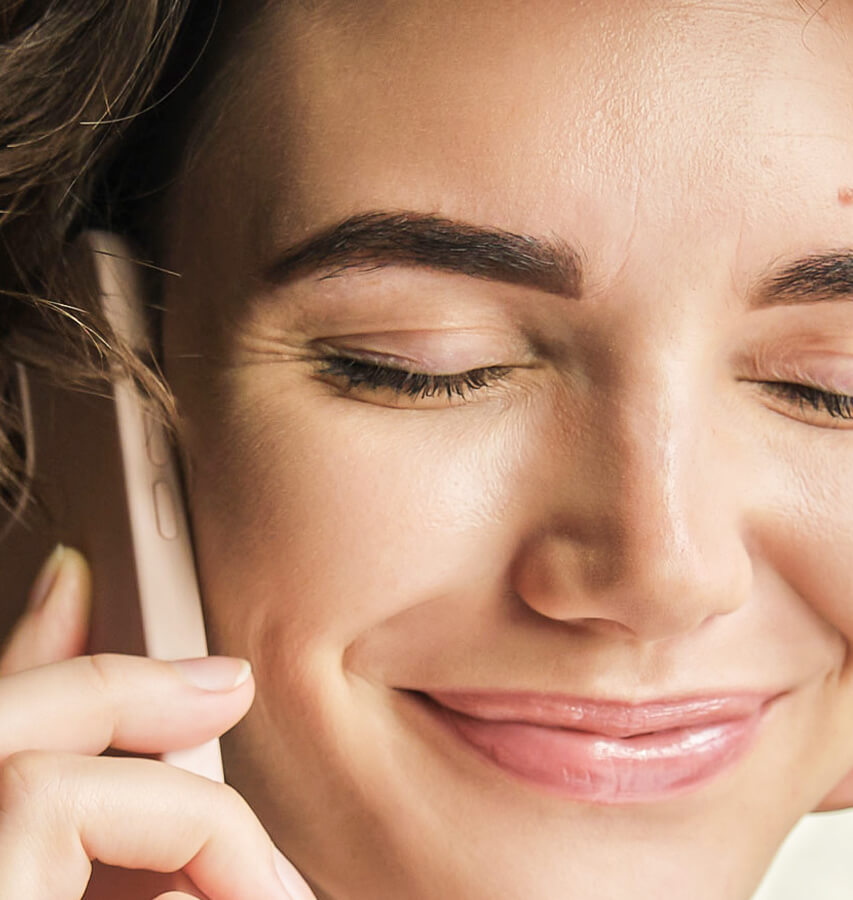 Why Real Estate Developers Are Losing 30% of Leads — And How an Intelligent CRM Fixes It