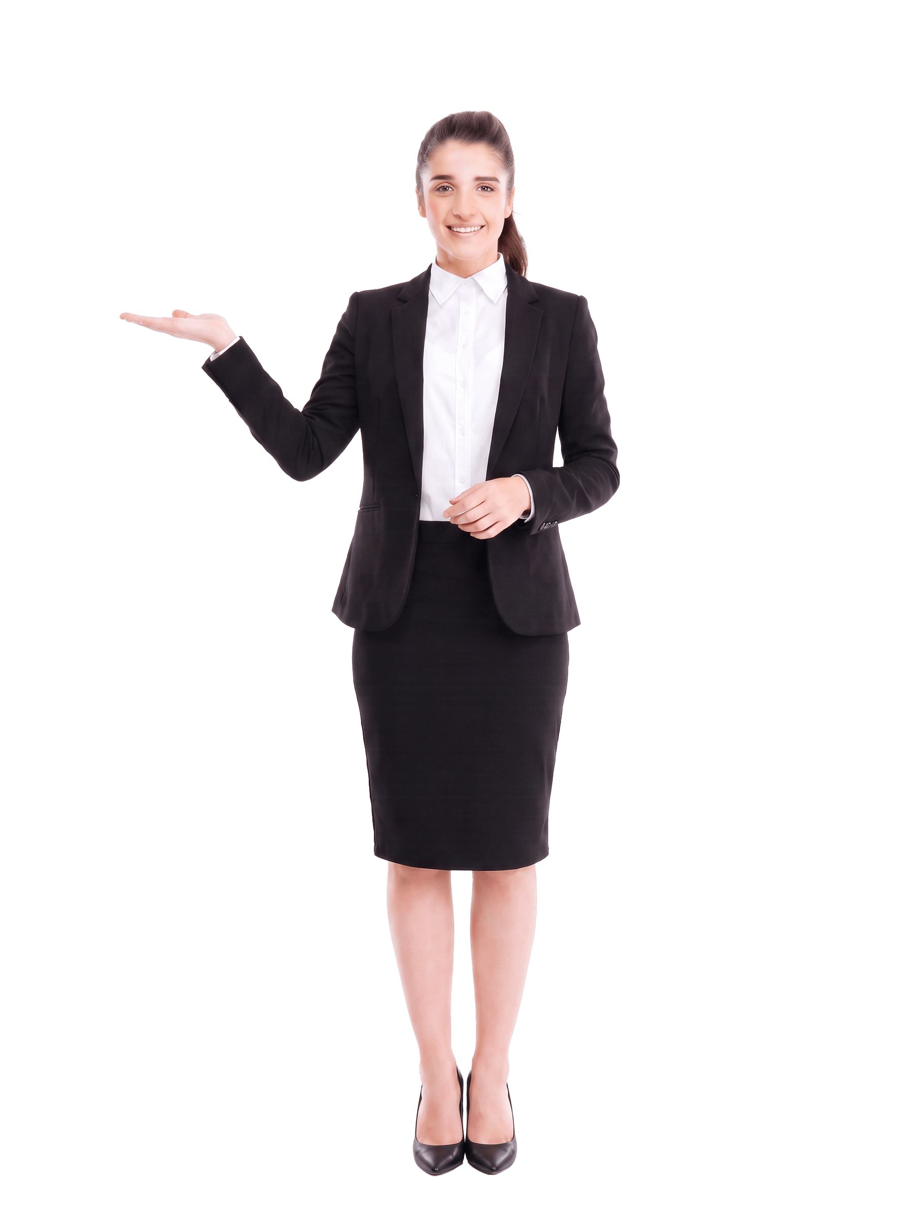 Accounts & Billing