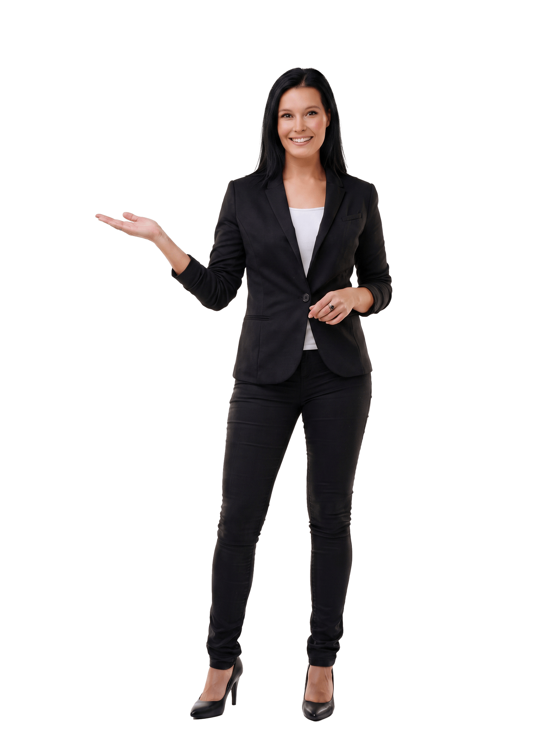 Stock Management