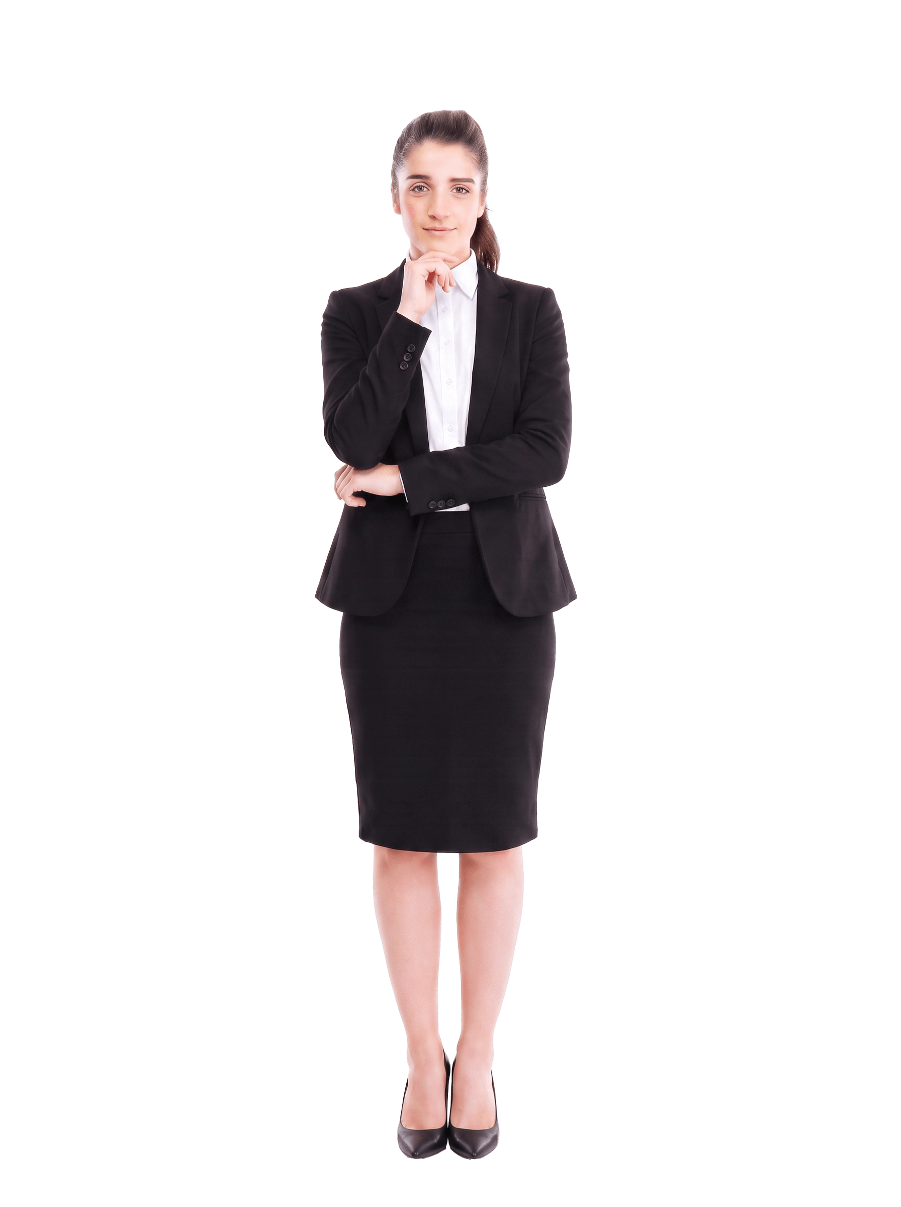 Quotation Management