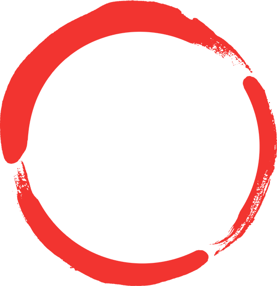 Total Corp